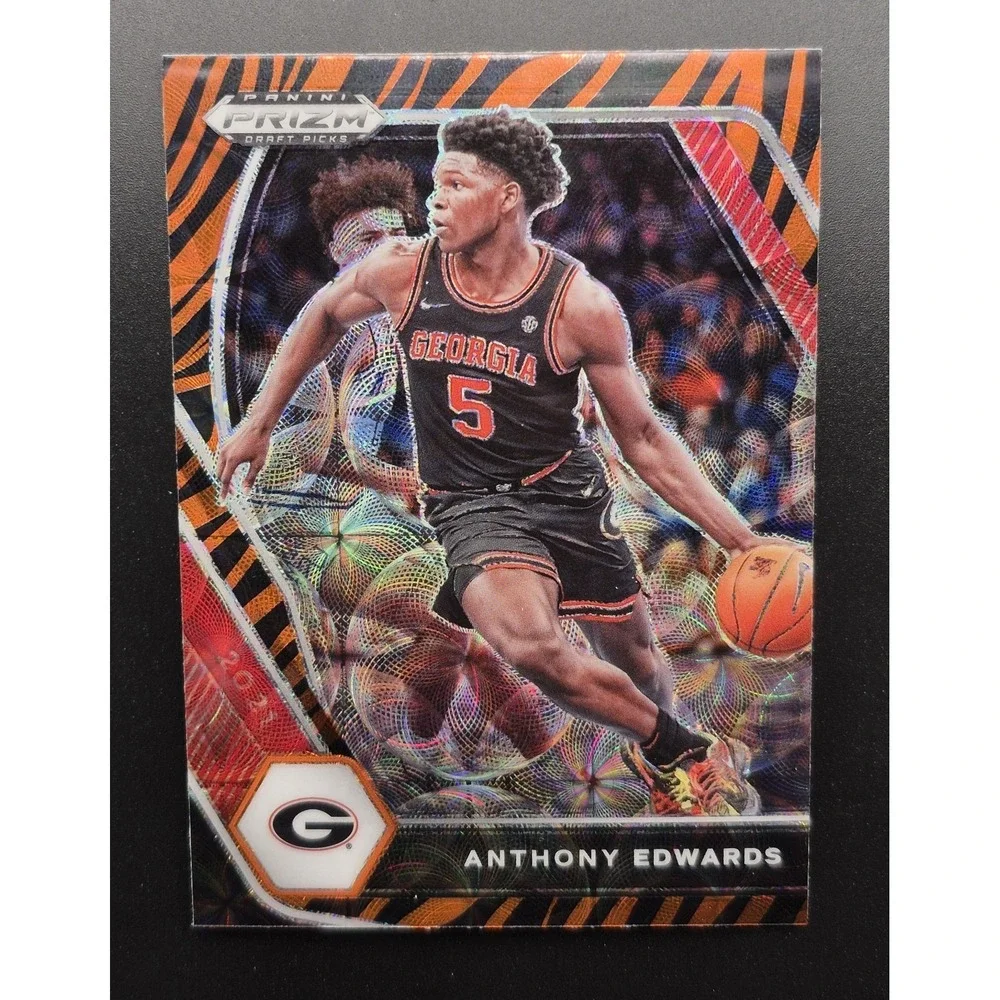 N/A this card